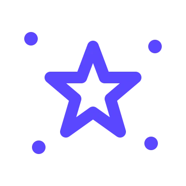 Знак, который отличает вас